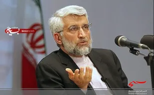عمده شهدای امنیت سابقه حضور در گروه&zwnj;های جهادی دارند/ تا ده سال آینده باید یک جهش بزرگ داشته باشیم