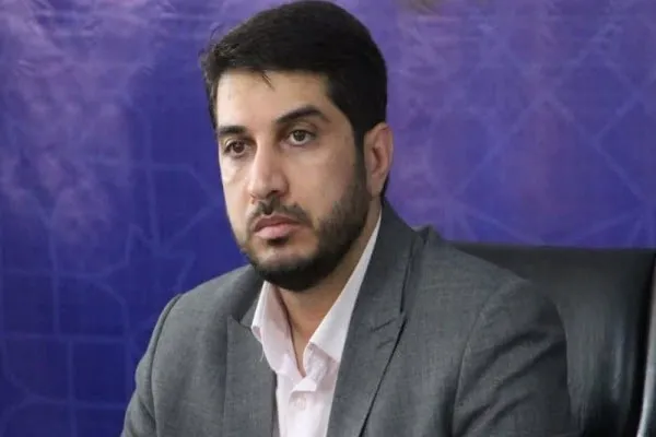 ۲۳۲۰ میلیارد ریال سهم شهرستان ملایر از بودجه سال ۱۴۰۳