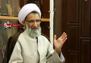 ضرورت تبدیل مجالس خانگی قرآن به فرهنگی عمومی
