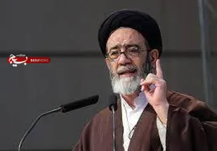 حوزه های علمیه نقش بسیار مهمی در وحدت بین مسلمانان کشورها دارند