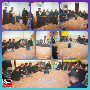 شهدا مظهر استقلال، هویت و کرامت ایران هستند