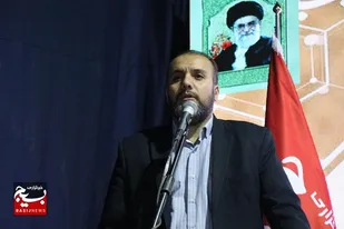 باید مجموعه&zwnj;های روابط عمومی خود را به ابزارهای هوش مصنوعی تجهیز کنند/ شهروند خبرنگاران بسیج، از اصلی ترین ارکان روابط عمومی بسیج هستند