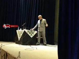 برگزاری همایش سبک زندگی فاطمی