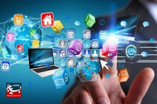 اهمیت فراگیر کردن بصیرت رسانه‌ای در شرایط کنونی کشور