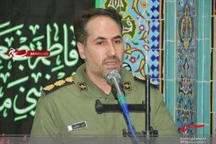 شهادت سردار &laquo;سلیمانی&raquo; فصل جدیدی برای اسلام و جبهه مقاومت رقم زد