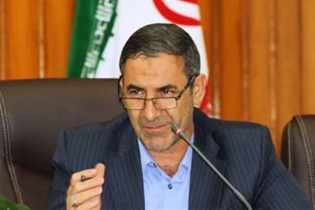 افتتاح و کلنگ‌زنی ۲۵۰ پروژه در دهه فجر در کهگیلویه و بویراحمد