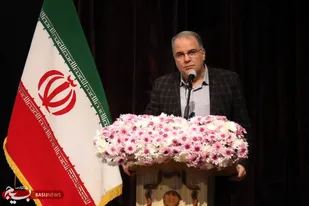 نقش محوری رسانه در رونق بخشی فضای انتخابات