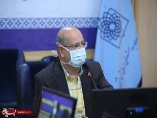 خطر شعله&zwnj;ور شدن کرونا و بیماری&zwnj;ها با تشدید آلودگی هوا/ تعطیلی چندروزه می&zwnj;تواند کمک کند