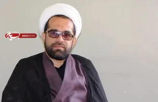 صابرین و نیكوكاران در سختی ها شناخته می شوند