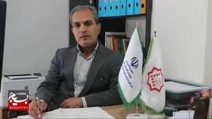 برگزاری آزمون&zwnj;های ورود به حرفه مهندسان، کاردانهای فنی و معماران تجربی در سیستان و بلوچستان&nbsp;