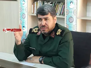 کنگره ملی شهدای ۱۴۰۳ حرکتی ارزشمند و ماندگار در کهگیلویه و بویراحمد/ همه دستگاه&zwnj;های اجرایی و فرهنگی از الان پای کار بیایند