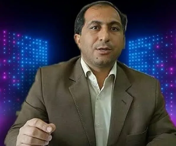 اشتغال قشر جوان از اهمیتی ویزه‌ای برخودار است