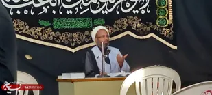 جنگ تحمیلی و دفاع مقدس یادآور مجاهدت های صدر اسلام است