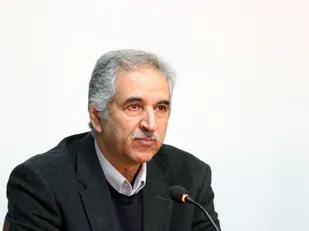 نصب بیش از 9390 کنتور فهام در استان همدان/ احداث یک نیروگاه بادی در اسدآباد