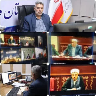 نشست هم&zwnj;اندیشی مدیران روابط عمومی فدراسیون&zwnj;های ورزشی و ادارات