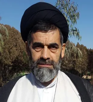 تربیت ، آموزش و فرهنگ سازی سه اصل مهم در ایجاد جامعه&zwnj;ای سالم و قوی است