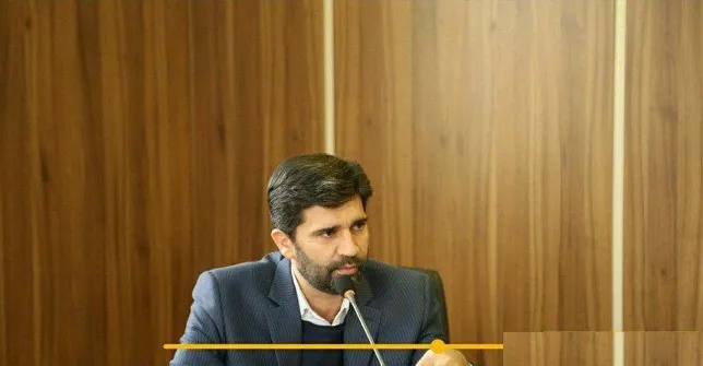 حضور انتشارات دهم در سی و چهارمین نمایشگاه بین المللی تهران
