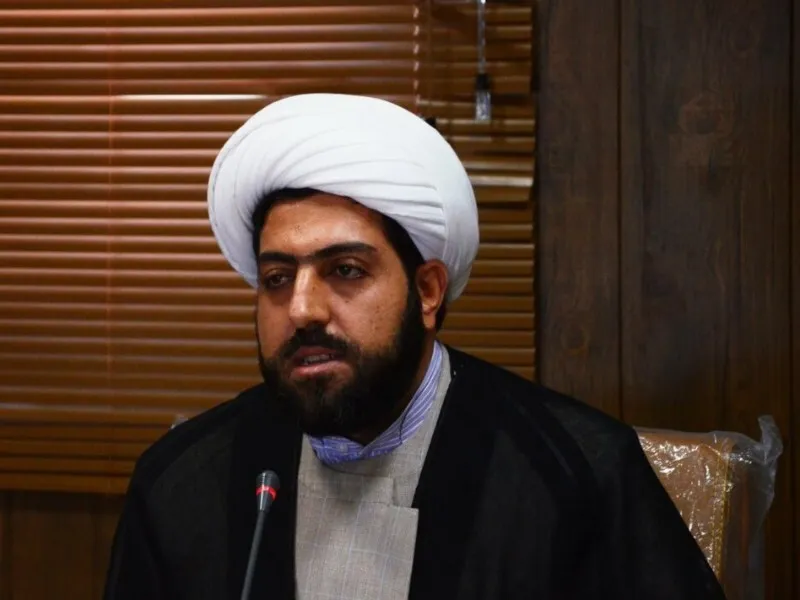 معظل مسئله مسکن در شهر بدره