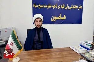 خبرنگاران، روشنگران بی ادعای سپیده دمانِ آگاهی&zwnj;