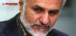 درس استاد استراتژیک به شاگردان:برای حفظ انقلاب از خودهزینه&lrm;کنید