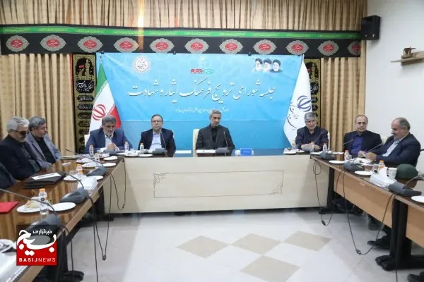 بهره‌برداری از ۱۱۰۰ پروژه طی هفته دولت در همدان