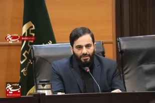 تجدید عهد جامعه کارگری استان مازندران با آرمان&zwnj;های امام با اعزام ۶۰۰ نفر به مرقد مطهر