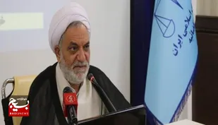 با عقو حکیمانه مقام معظم رهبری تمام تمامی پرونده&zwnj;های اغتشاشات استان کرمان مختومه شدند