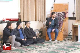 ۸۲۰۰ نفر مستمری&zwnj;بگیر صندوق بیمه اجتماعی کشاورزان استان همدان هستند
