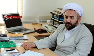 ارزش&zwnj;های دفاع مقدس فقط با سخنرانی عمومی حفظ نمی&zwnj;شود