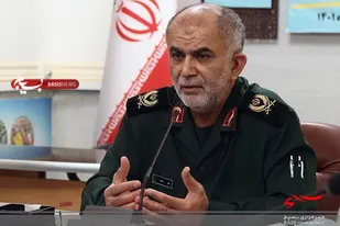 برگزاری ۲۸۴ برنامه به مناسبت سوم خرداد در استان بوشهر
