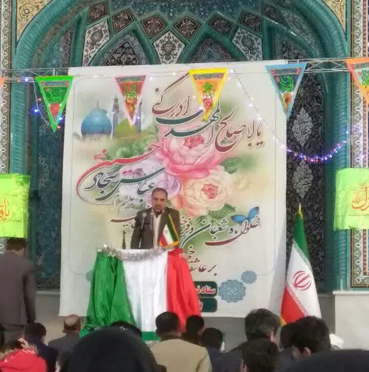 هزینه کرد ۵۴ میلیارد تومانی بیمه سلامت استان در برنامه پزشک خانواده روستایی/ خبرخوش دکتر دهراب پور به مردم دیشموک