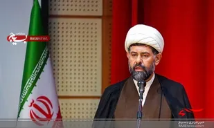 دشمن از پیشرفت&zwnj;های ملت ایران در رنج و عذاب است