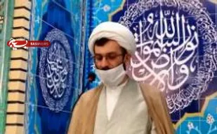 جمیع نمایندگان گیلان در انتخاب نماینده معین آستانه&zwnj;اشرفیه تجدیدنظر کند