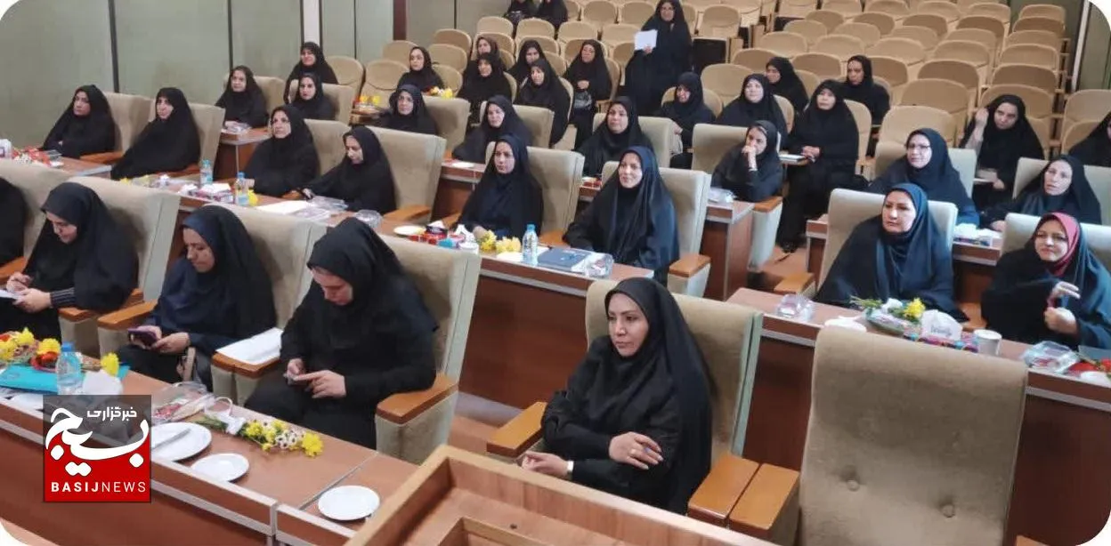 مهم‌ترین چالش زنان کارآفرین نبود بازار فروش پایدار است
