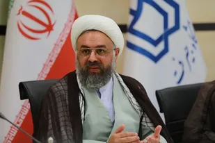 مکان مناسب برای دوچرخه سواری بانوان ایجاد شود