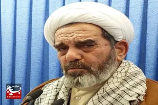 پیام راهپیمایی ۲۲ بهمن مقاومت در برابر دشمنان است