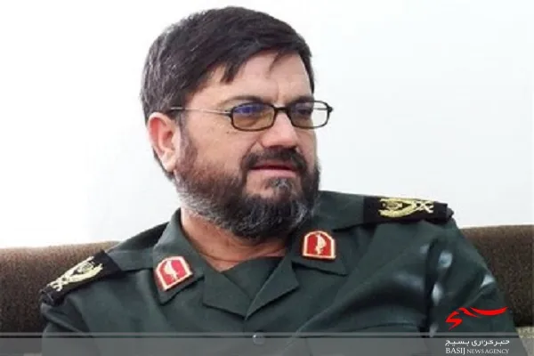 خبرنگاران، راویان صدیق اطلاعات و اخبار هستند