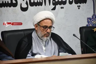 یکی از وظایف طلاب، پرورش استعدادهاست/باید با جوانان ارتباط صمیمانه داشته باشیم