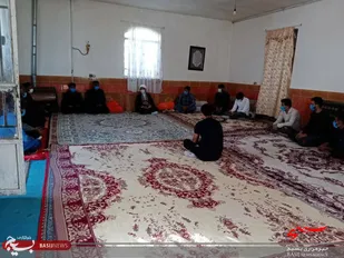 انتخابات فرصتی برای تقویت اقتدار ملی در برابر دشمنان و معاندان