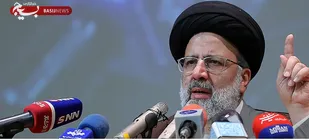 امروز عدالت در جامعه با تضمین حقوق مردم تحقق می &lrm;یابد/هشدار به بانک&lrm;های تملک&lrm;&zwnj;کننده کارخانه&lrm;ها و کارگاه&lrm;ها