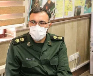 ۲۲ هزار پرس غذای نذری در محله&zwnj;ها و روستاهای ری توزیع شد