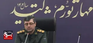 رسانه حق ماندنی، پایدار و تاثیر گذار است / خبرنگاران خدا را ملاک کار قرار دهند نه طیف&zwnj;های سیاسی خاص