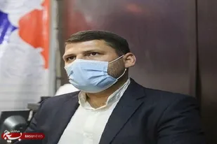 رسانه&zwnj;ها با امیدآفرینی و بازنشر دستاورد&zwnj;های انقلاب زمینه حضور حداکثری در انتخابات را فراهم کنند