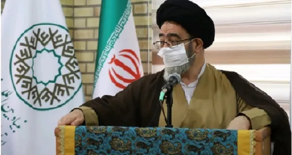 ضرورت تکریم و جاودانه کردن فکر و سیره عالمان دینی