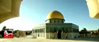 روز جهانی قدس، میراث ماندگار و ارزشمند امام خمینی (ره)
