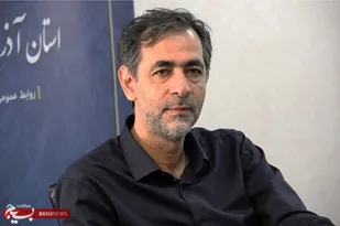 احیای 18 واحد تولیدی راکد در آذربایجان&zwnj;شرقی