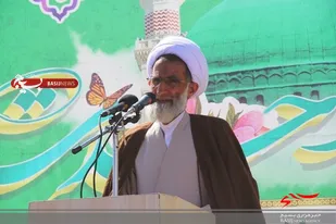 بیشترین کرامت و منزلت را اسلام به زن بخشیده است