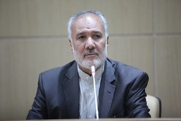 همایش ملی زن، جامعه و امنیت