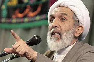 هجمه امروز به&laquo;حاج قاسم&raquo;؛ تکرار تاکتیک عملیات روانی خلافت اموی/سخنان اخیر ظریف موضوع ساده ای نیست