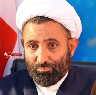 فتوای حرمت جریمه دیرکرد باید در سیستم بانکی رعایت شود